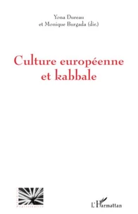 Culture européenne et kabbale