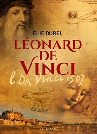 Léonard de Vinci
