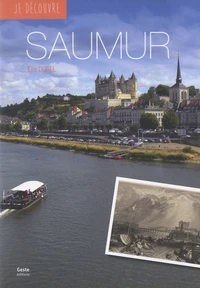 Saumur