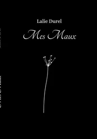 Mes maux