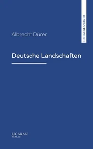 Deutsche Landschaften