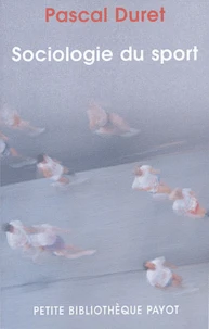 Sociologie du sport