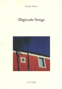 Digicode Songs