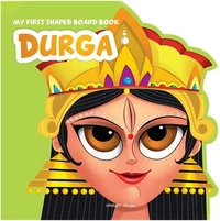 Durga
