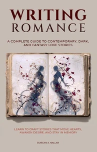 Writing Romance