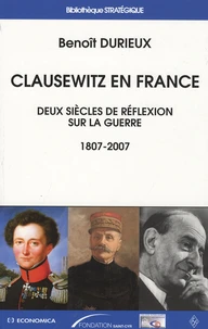 Clausewitz en France