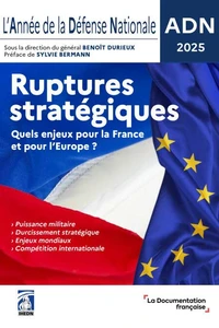 L'Année de la Défense Nationale