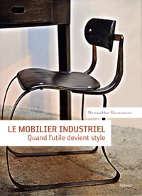 Le mobilier industriel