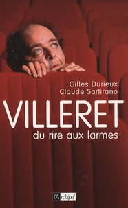 Villeret