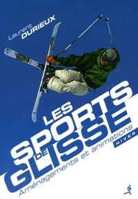 Les Sports de Glisse
