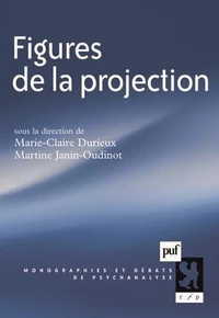 Figures de la projection