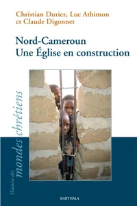 Nord-Cameroun
