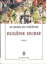 Poèmes et textes dramatiques