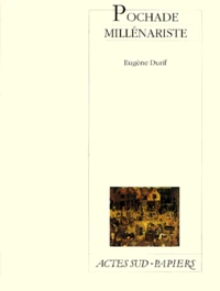 Pochade Millenariste