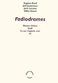 Radiodrames