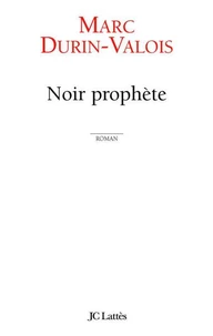 Noir Prophète