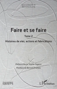 Faire et se faire