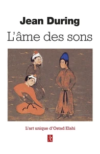 L'âme des sons