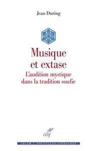 Musique et extase