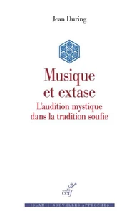 Musique et extase