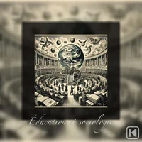 Éducation et sociologie