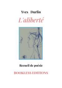 L'aliberté