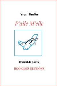P'aile m'elle