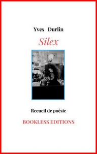 Silex