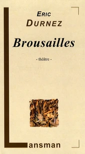 Brousailles