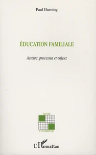 Education familiale