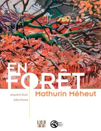 En forêt