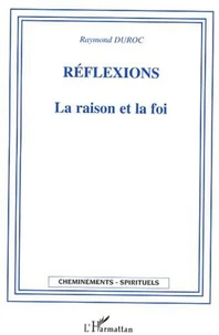 Réflexions