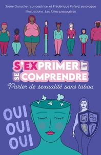 S'exprimer et se comprendre