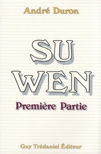 Su Wen
