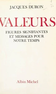 Valeurs