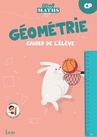 Géométrie CP