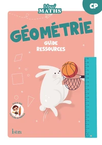 Géométrie CP