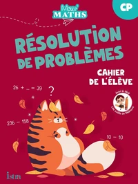 Résolution de problèmes CP