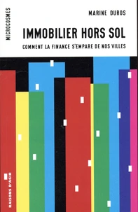 Immobilier hors sol