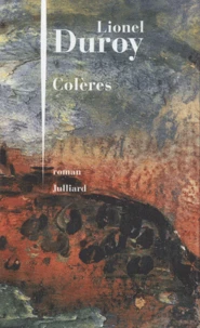 Colères