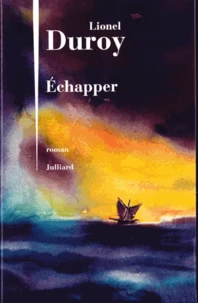 Echapper