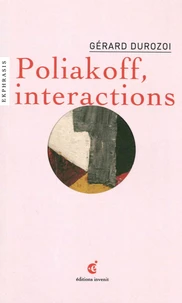 Poliakoff, interactions