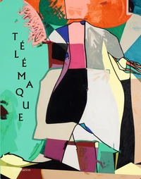 Télémaque