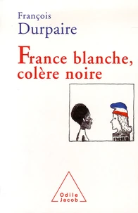 France blanche, colère noire