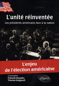 L'unité réinventée