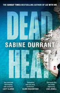 Dead Heat