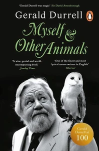 Myself and Other Animals