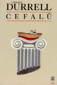 Cefalû