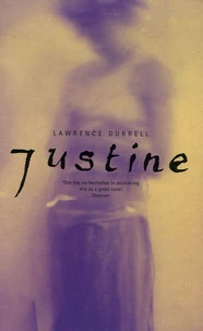 Justine