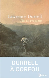 L'Ile de Prospero